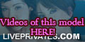 lissyrandall PRIVATE